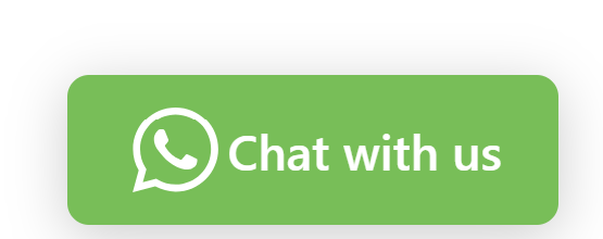 WhatsApp Widget screenshot 7