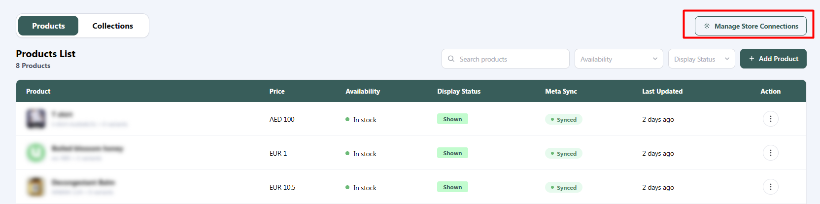 utter-catalog-screens