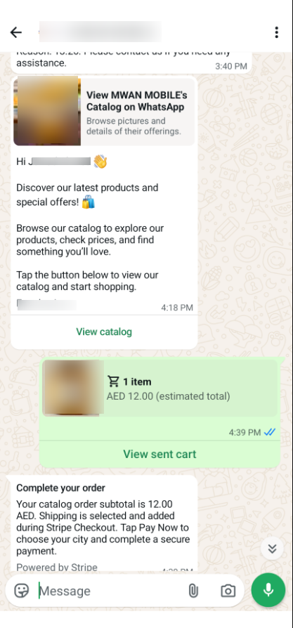 utter-catalog-screens